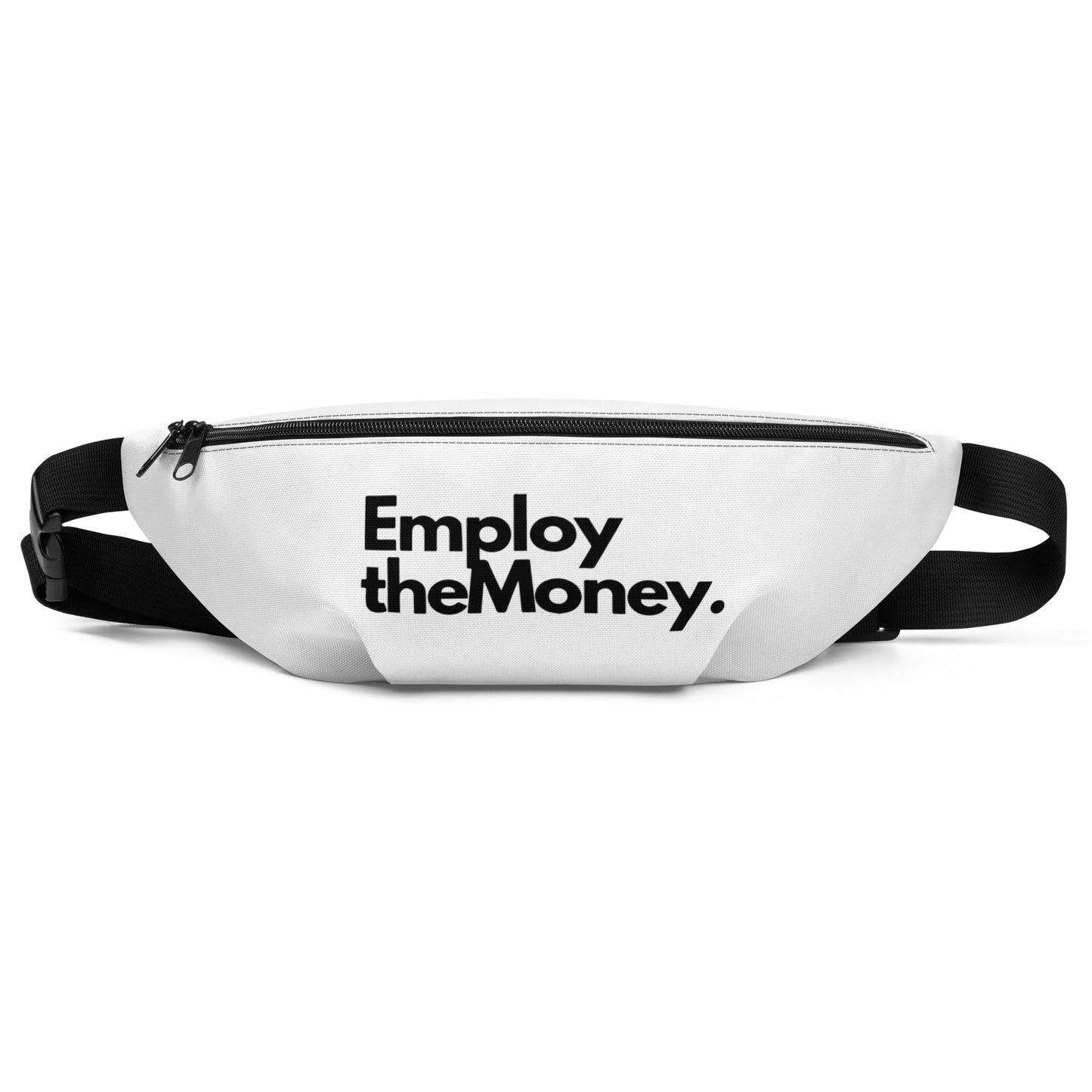 ETM Fanny Pack