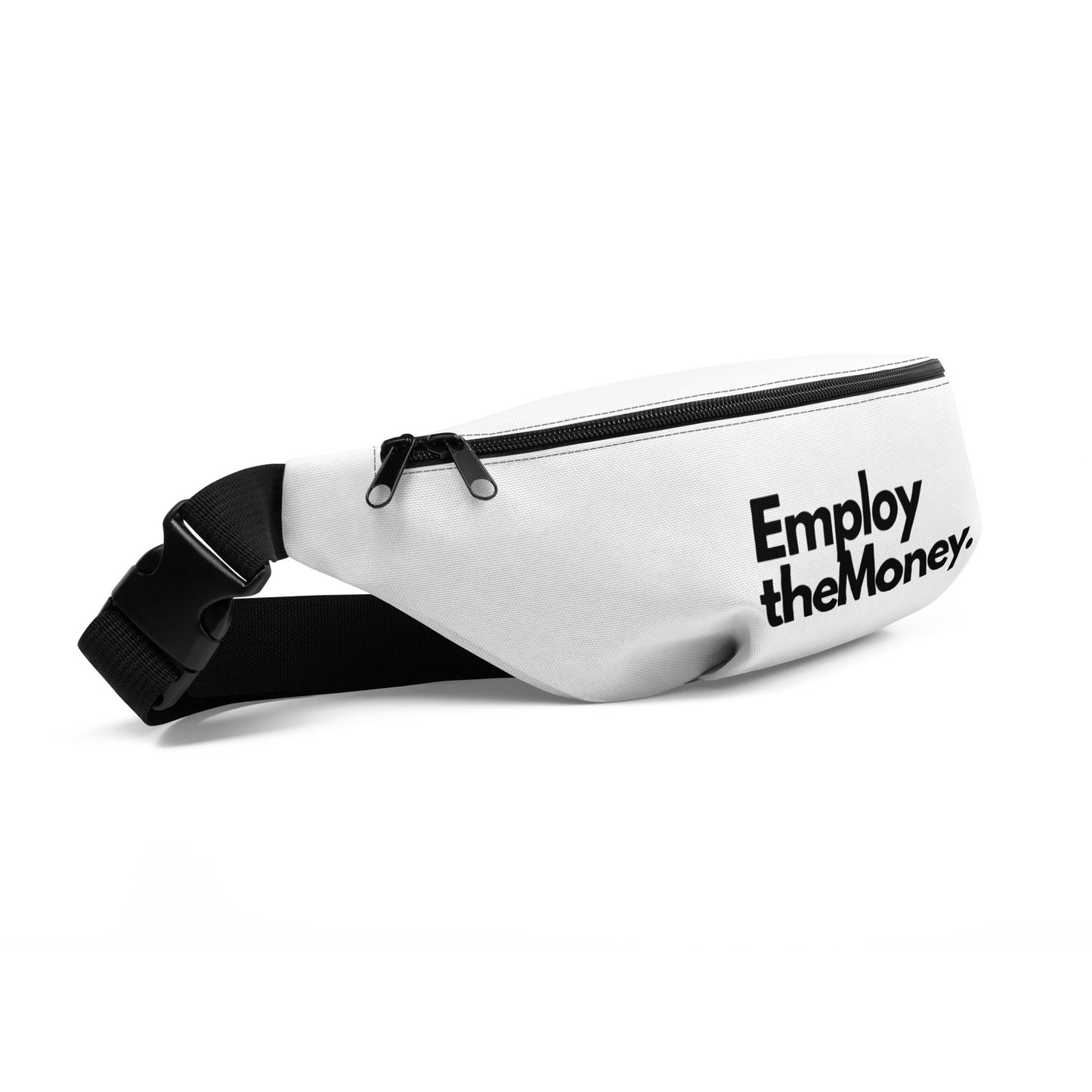 ETM Fanny Pack